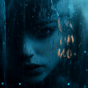 Luuna - Memo ft Lieless & Yarimov