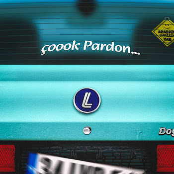 Lvbel C5 - Coook Pardon ft Akdo