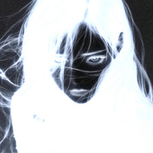 Lxmka - Not Here X Opium ft Brokendaddy? & Itgmqprod & Davert & Anjee & Kiramo