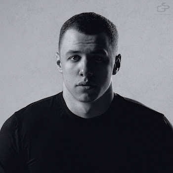 Macan - Как Je (Feat. Kiliana)