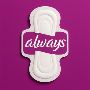 Always ft Lida - Madk1D