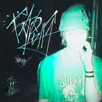 Барыга - Madk1D