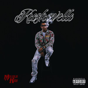 Malcolm Kush - Pryamo Tut ft Hunzo & Lil Wa