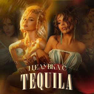 Mirela - Целувка С Tequila ft Lidia