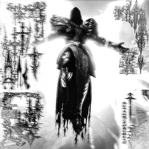 Moondeity - Divine Trauma ft Archez