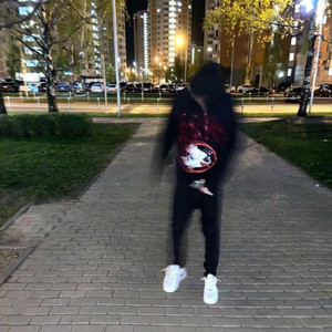 Mortyk - Milly Rock 2 ft Lil Marat & Lil Morfy