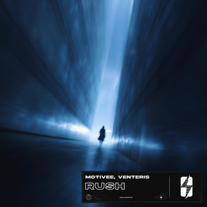 Motivee - Rush Extended Mix ft Venteris
