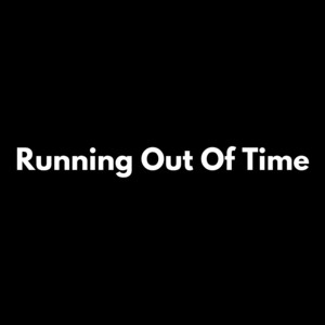 Mppo - Running Out Of Time (R.O.O.T.) ft Nuts! & P2Thegoldmask