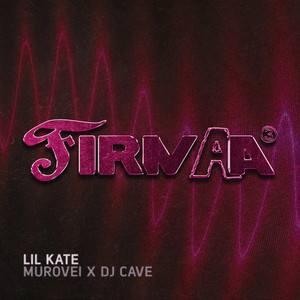 Murovei - Fm (Станция) ft Lil Kate & Dj Cave
