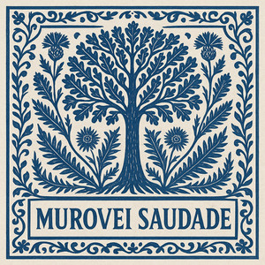 Багна - Murovei