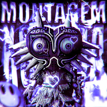 Mxzi - Montagem Xonada ft Dj Samir & Dj Javi26