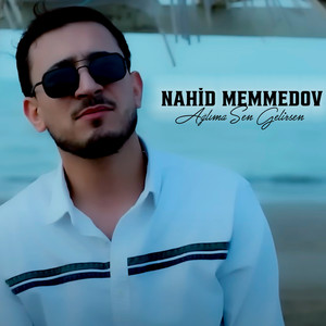 Nahid Memmedov - Ağlıma Sen Gelirsen