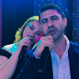 Namiq Qasımov - Еще Минута ft Türkan Abbasova