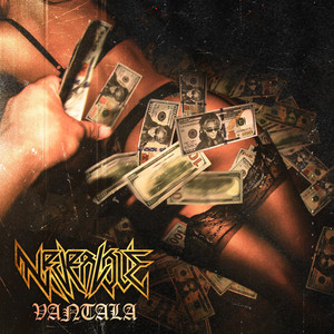 Neverlove - Никто Не Хочет Содержать ft Vantala