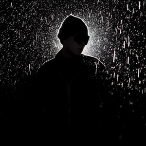Follower - Newlightchild