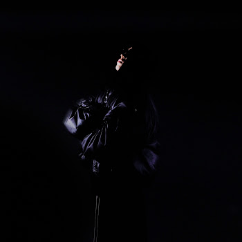 Сейчас - Newlightchild