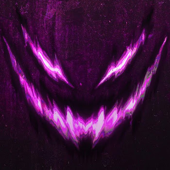 Nominal - Aggressive Phonk Supernova (Rave Drift Mix)