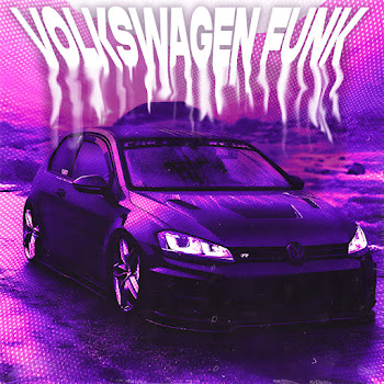 Nvrxmarv - Volkswagen Funk (Slowed) ft Lxstury & Justforgetme