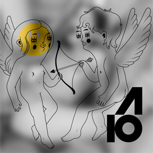 Oi Fusk - Злі І Закохані Герда З Дробовиком
