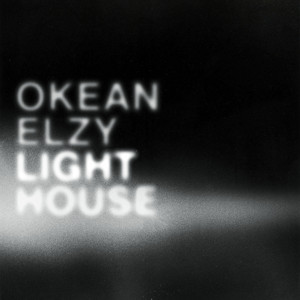 Okean Elzy - Broken Pieces Of Me