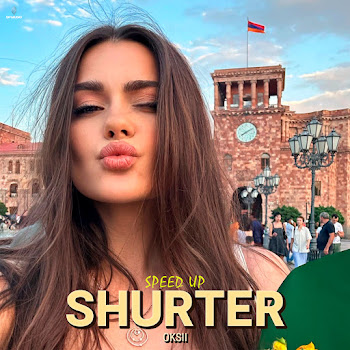 Shurter (Speed Up) - Oksii