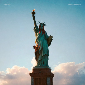 Onative - Sleeping ft Erika Lundmoen
