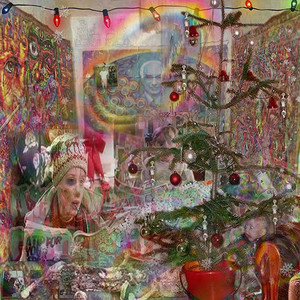 Овсянкин - A Dream Within A Dream / Сны Ч.2