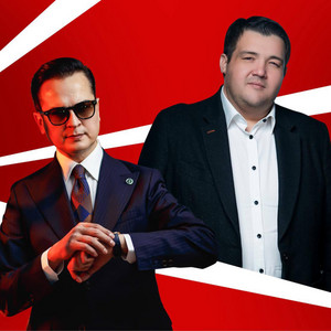 Parahat Amandurdyyev - Gözümiň Nury ft Dz-Ed