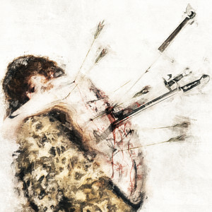 Pepel Nahudi - Подлинности
