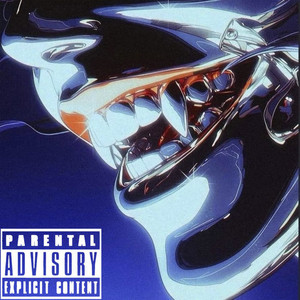 Personal Animosity - Evil Vampire ft Wokkhelly