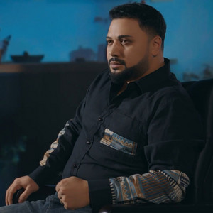 Pərviz Tahir - Darıxmadın Darıxdıqım