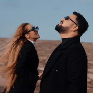 Pərviz Tahir - Dostum ft Ofelya Şabanova