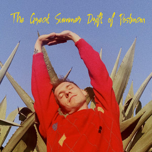 Postman - The Great Summer Drift