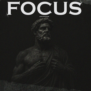 Quietshadow - Focus Slowed & Reverb