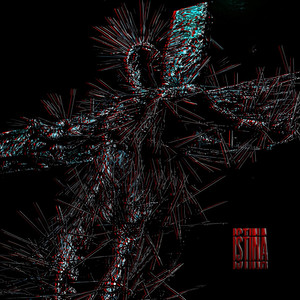 Rageix - Istina ft Drxg Adxiction