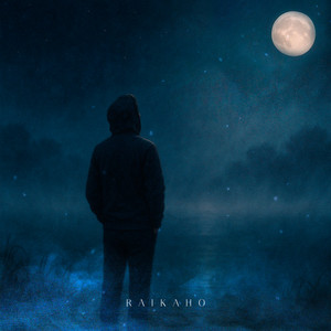 Raikaho - Ледяной Туман