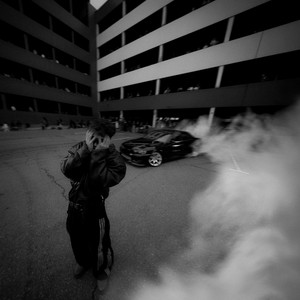 Rakhim - Plan B Speedup ft The Limba