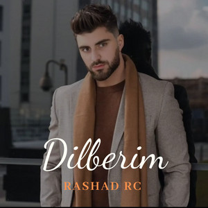 Rashad Rc - Dilbərim 2 ft Imamyar Hasanov