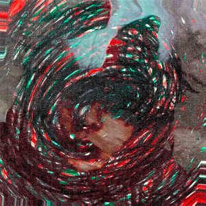 Расстройство - Лучше Уже Не Будет ft Чучело