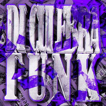 Rd12 - Di Culebra Funk (Super Slowed) ft Dj Dylanfk