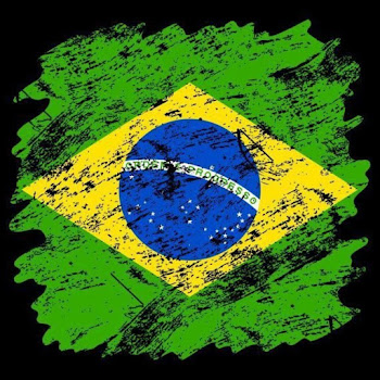 Repsaj - Montagem Bailão (Slowed)