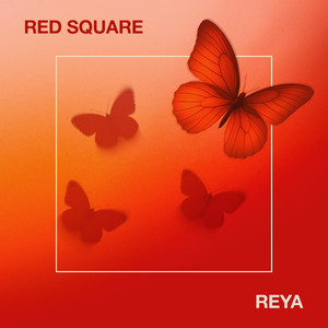 Reya - Last Night ft Red Square