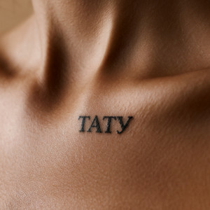 Тату - Reya
