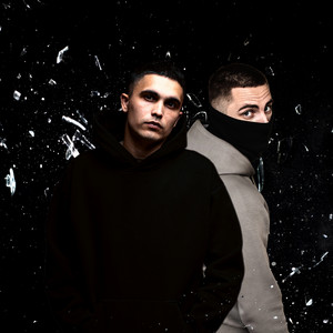 Riot98 - Скандалами ft День Добрый