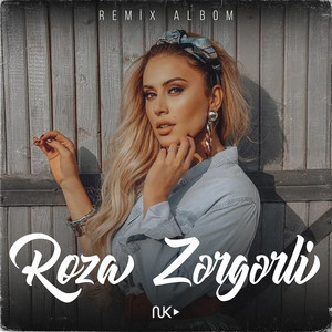 Roza Zərgərli - İstədim 01 ft Abdülhamid