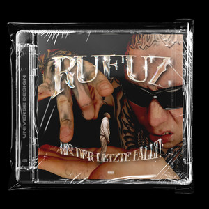 Rufuz - Bis Der Letzte Fällt!