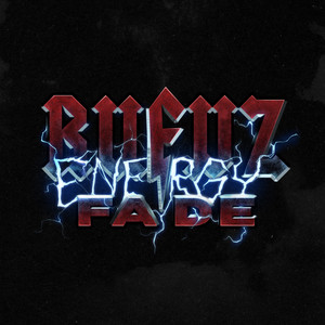 Rufuz - Energy ft Fade & Nullzweizwei