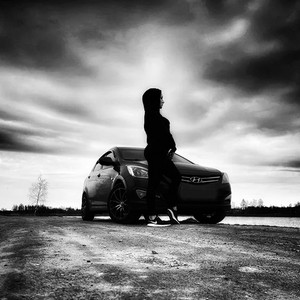 Rustam Abrekov - Рустам Абреков От Рассвета До Заката (Remix)