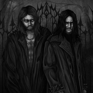 Sagath - Солнце Больше Не Взойдёт ft Umertvie