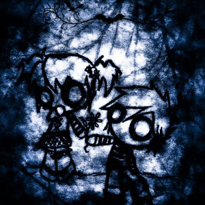 Schastlivj - Возьму Гитару ft Fallen777Angel